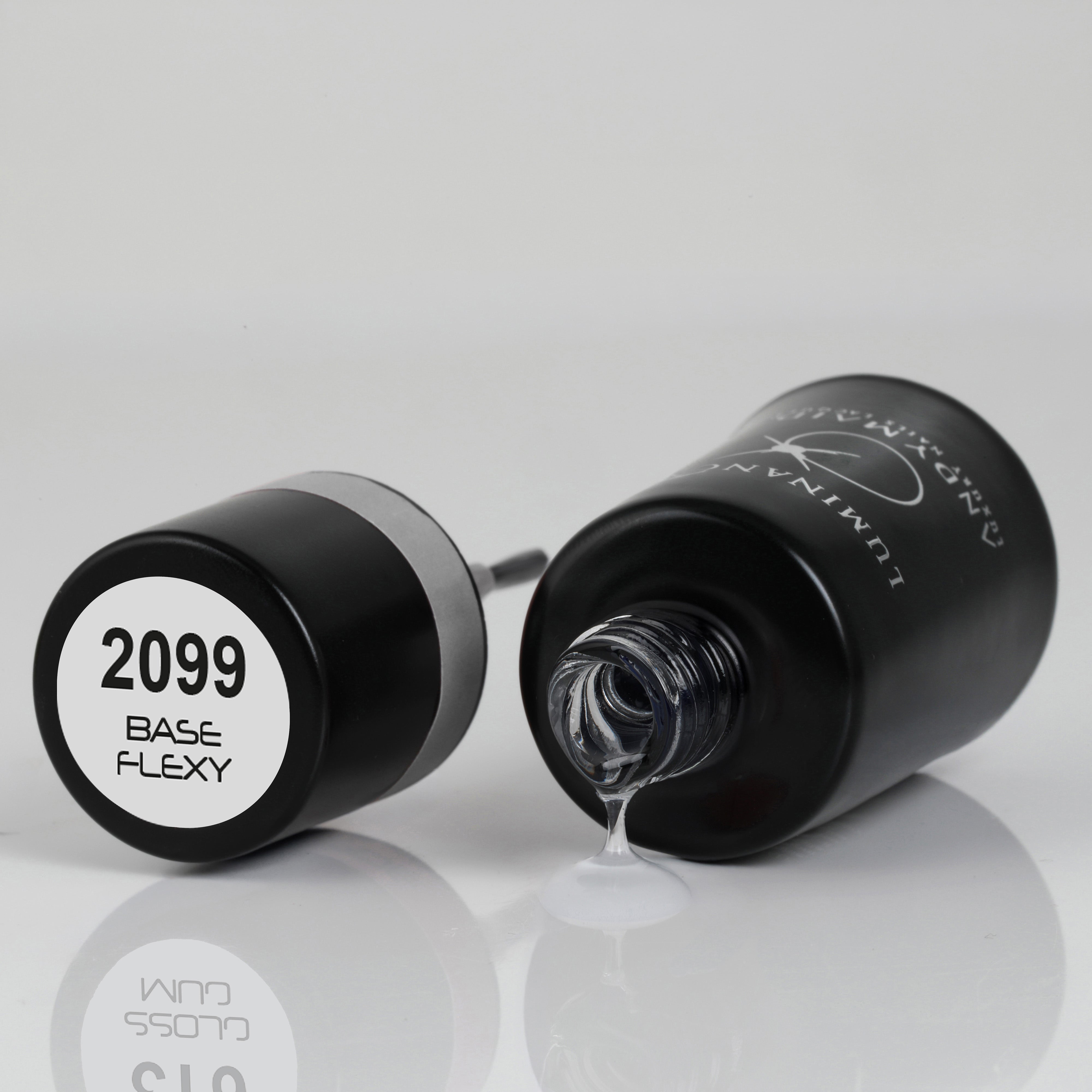 Gel Base Flexy - AM 2099