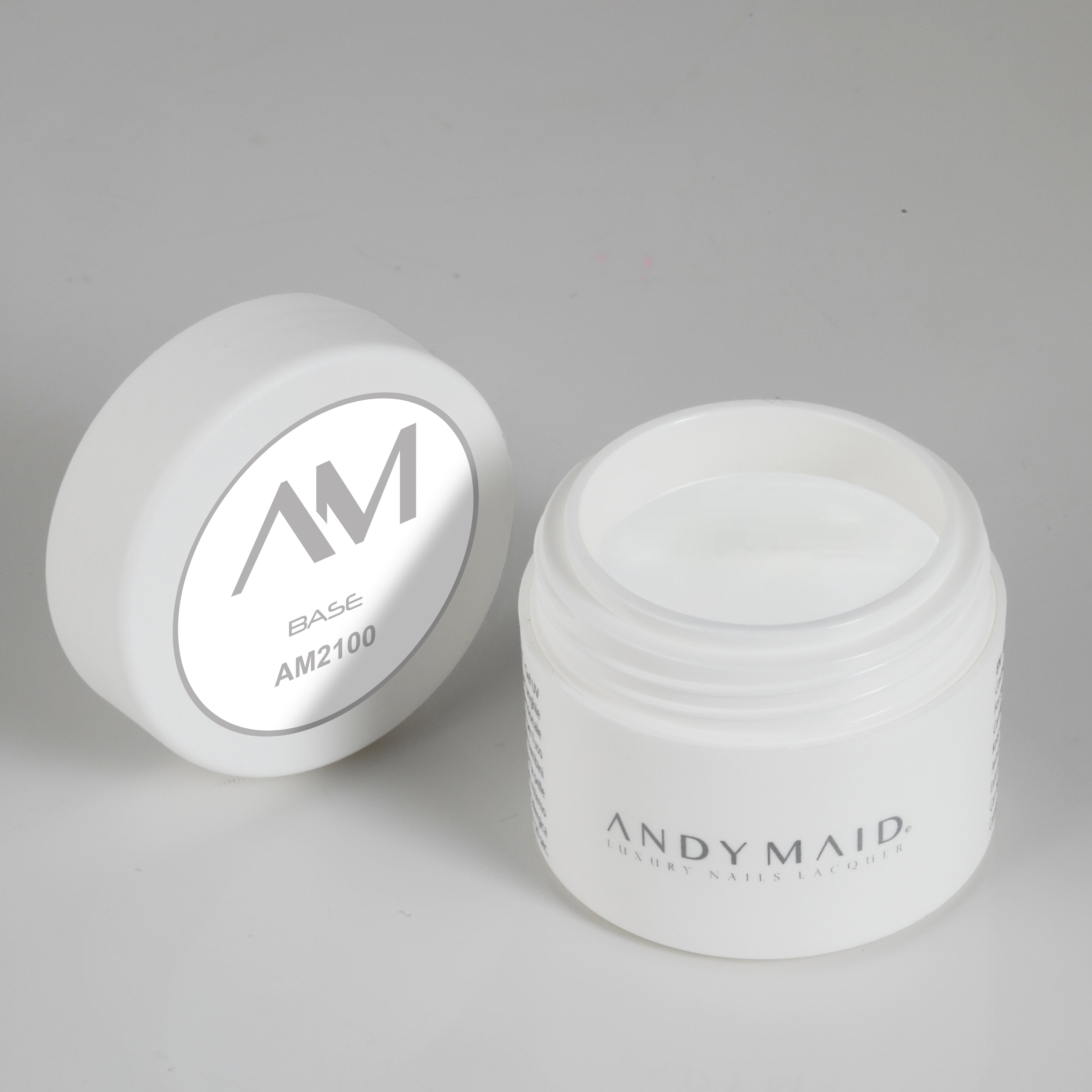 Gel Base - AM 2100