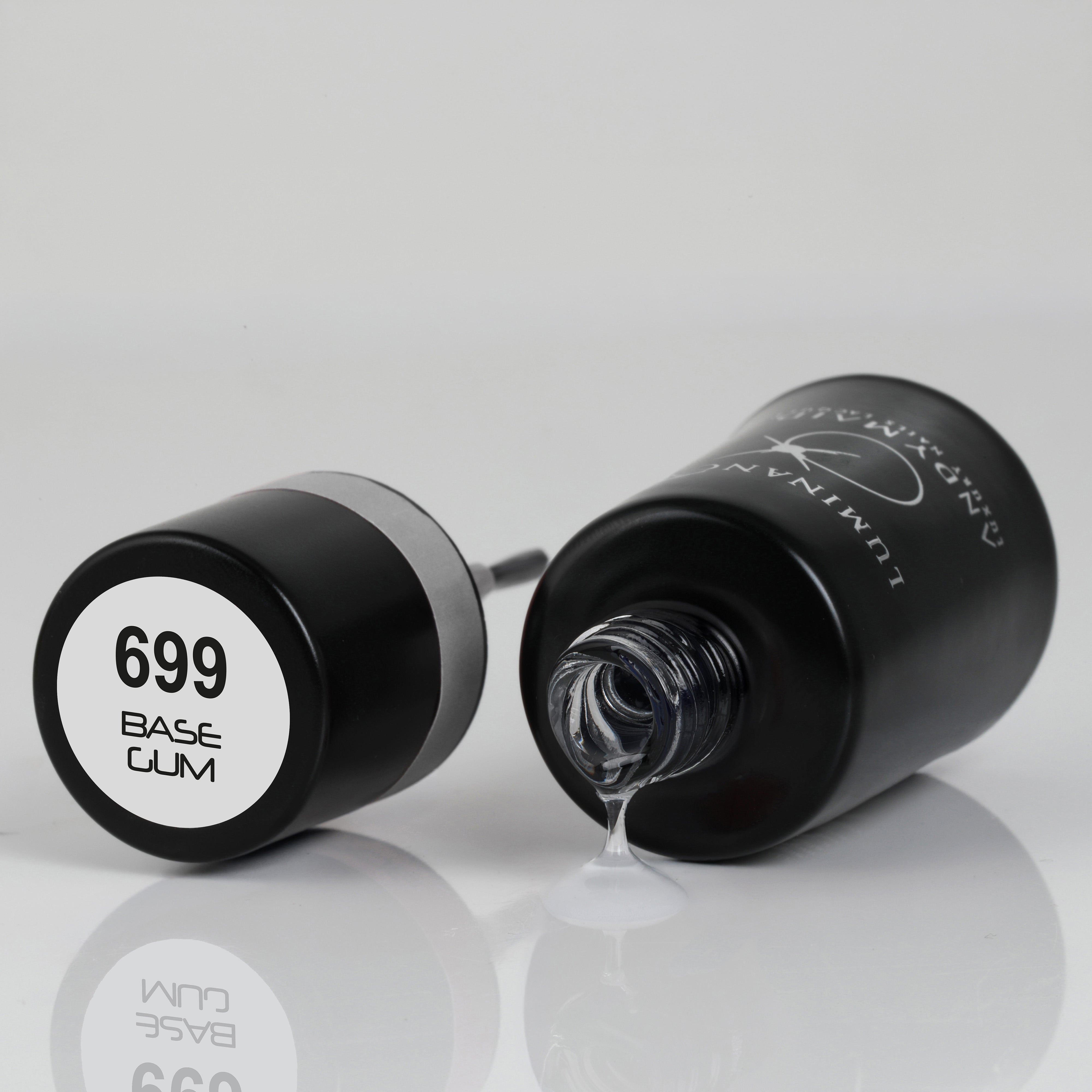 Gum Base - AM 699