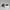 Builder Gel Glass Black - AM 2164