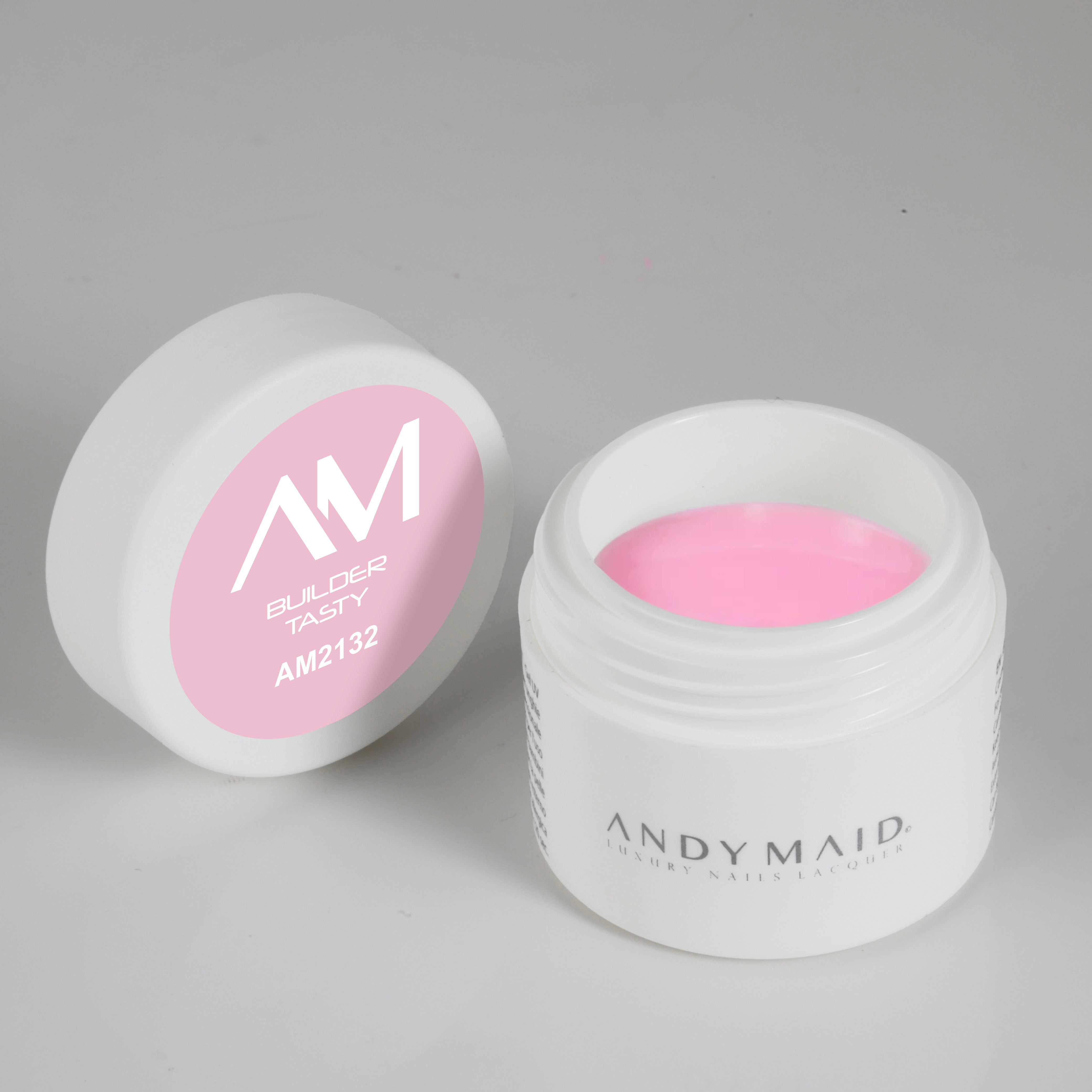 Gel Tasty - AM 2132