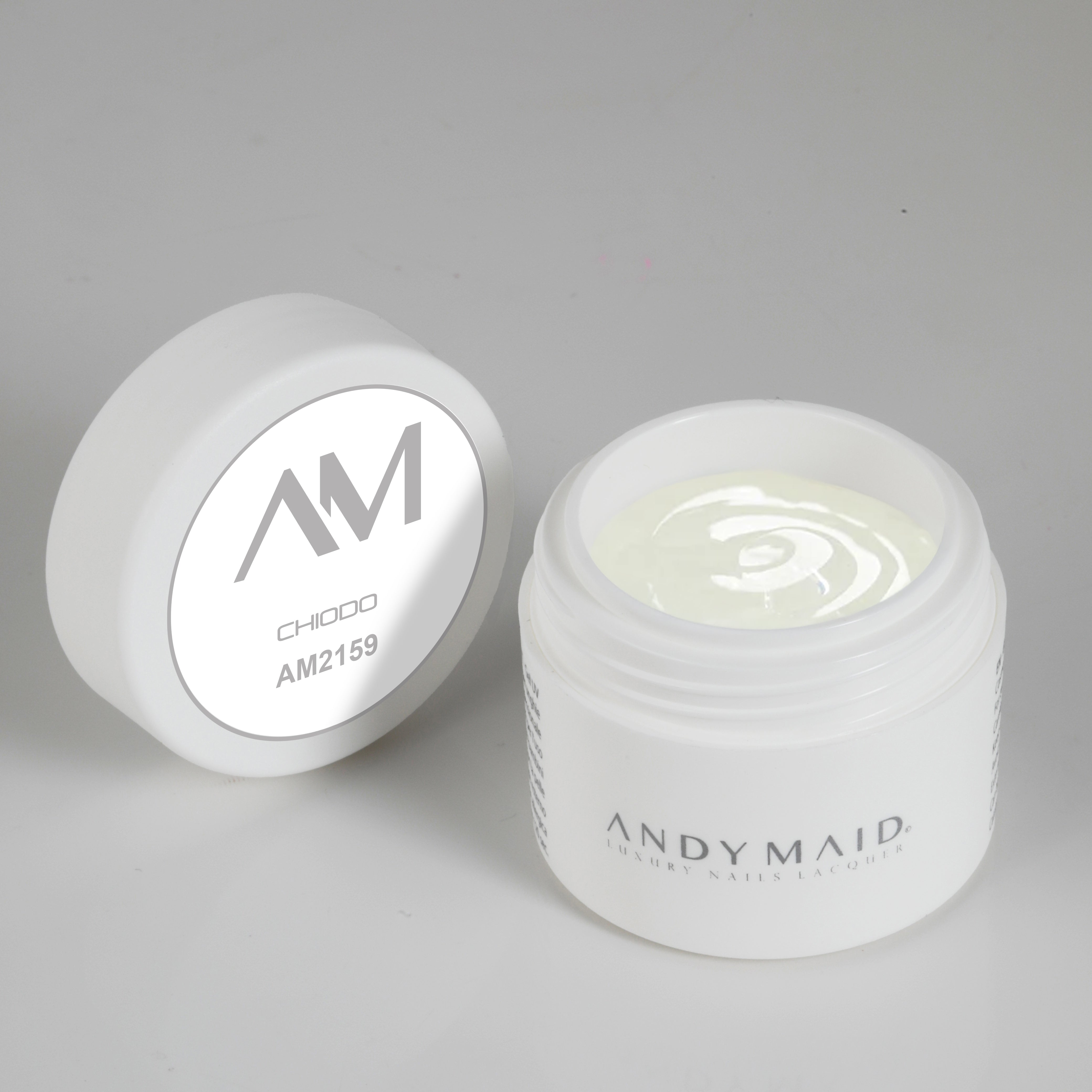 Gel Chiodo - AM 2159