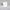 Gum Fashion Pink - AMF 671