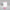 Gum Fashion Rose - AMF 672