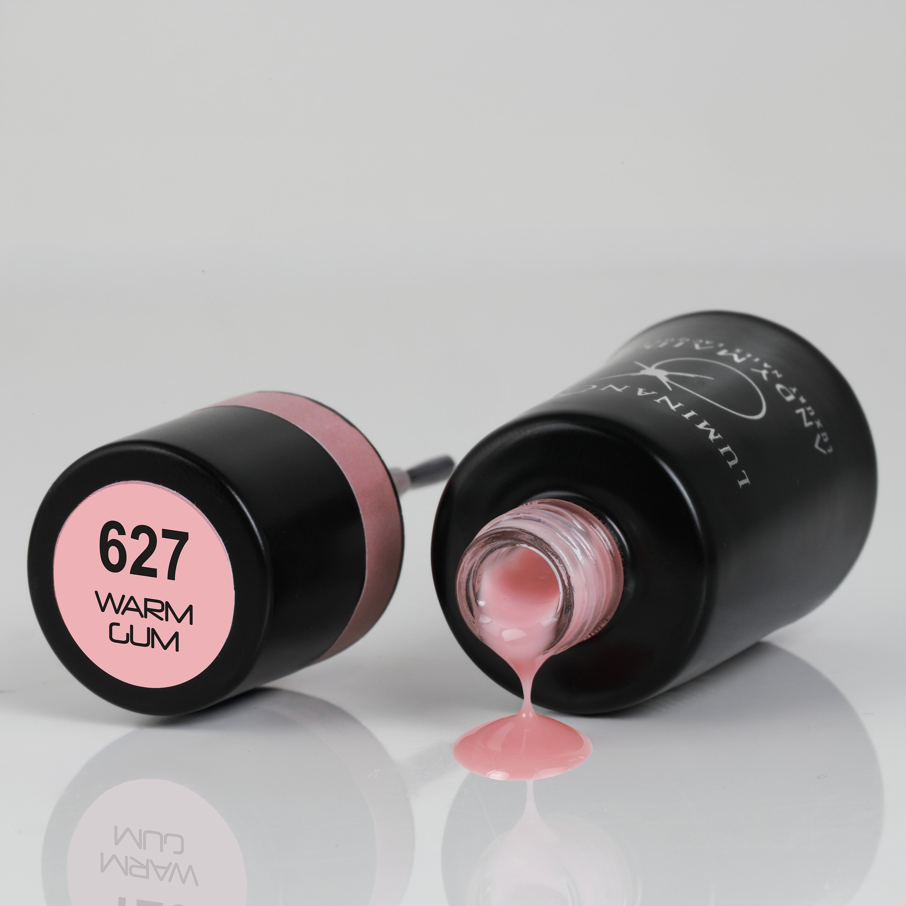 Gum Classic Warm - AM 627