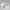 Gel Costruttore Power Pink - AM 2129