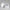 Gel Costruttore Revolution Clear - AM 2121