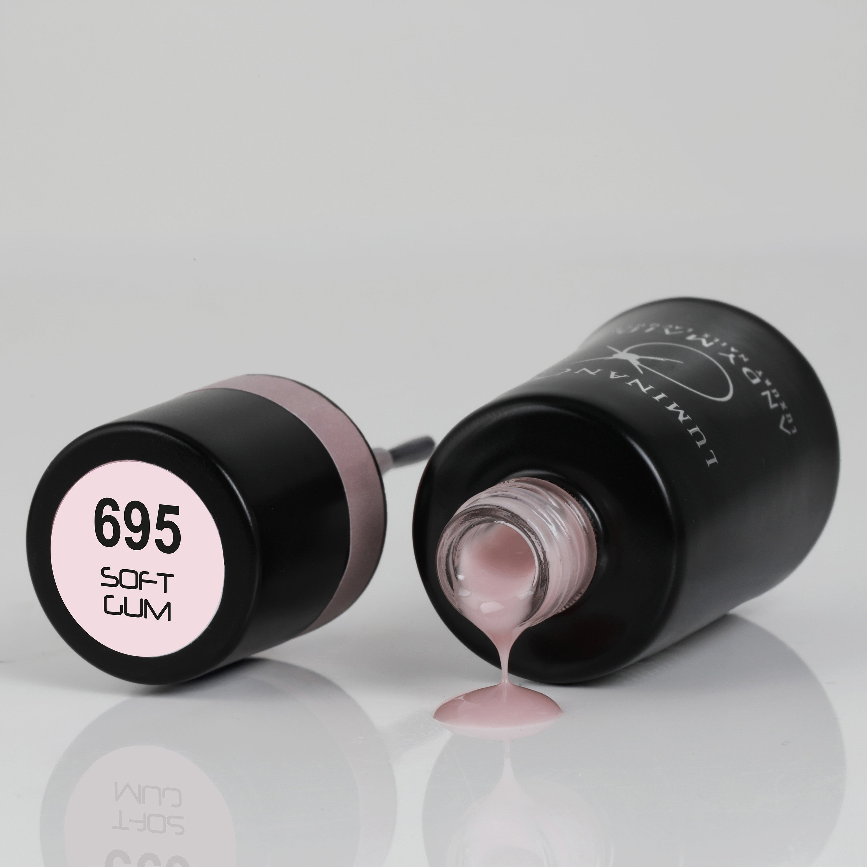 Gum Classic Soft - AM 695