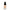 Liquid Foundation - Bareskin Foundation n.2