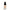 Fluid Foundation - Bareskin Foundation no. 3