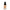 Fluid Foundation - Bareskin Foundation n.4