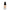 Fluid Foundation - Bareskin Foundation n.5