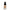 Liquid Foundation - Bareskin Foundation n.6