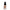 Fluid Foundation - Bareskin Foundation n.7