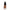 Liquid Foundation - Bareskin Foundation no. 8