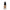 Liquid Foundation - Bareskin Foundation n.9