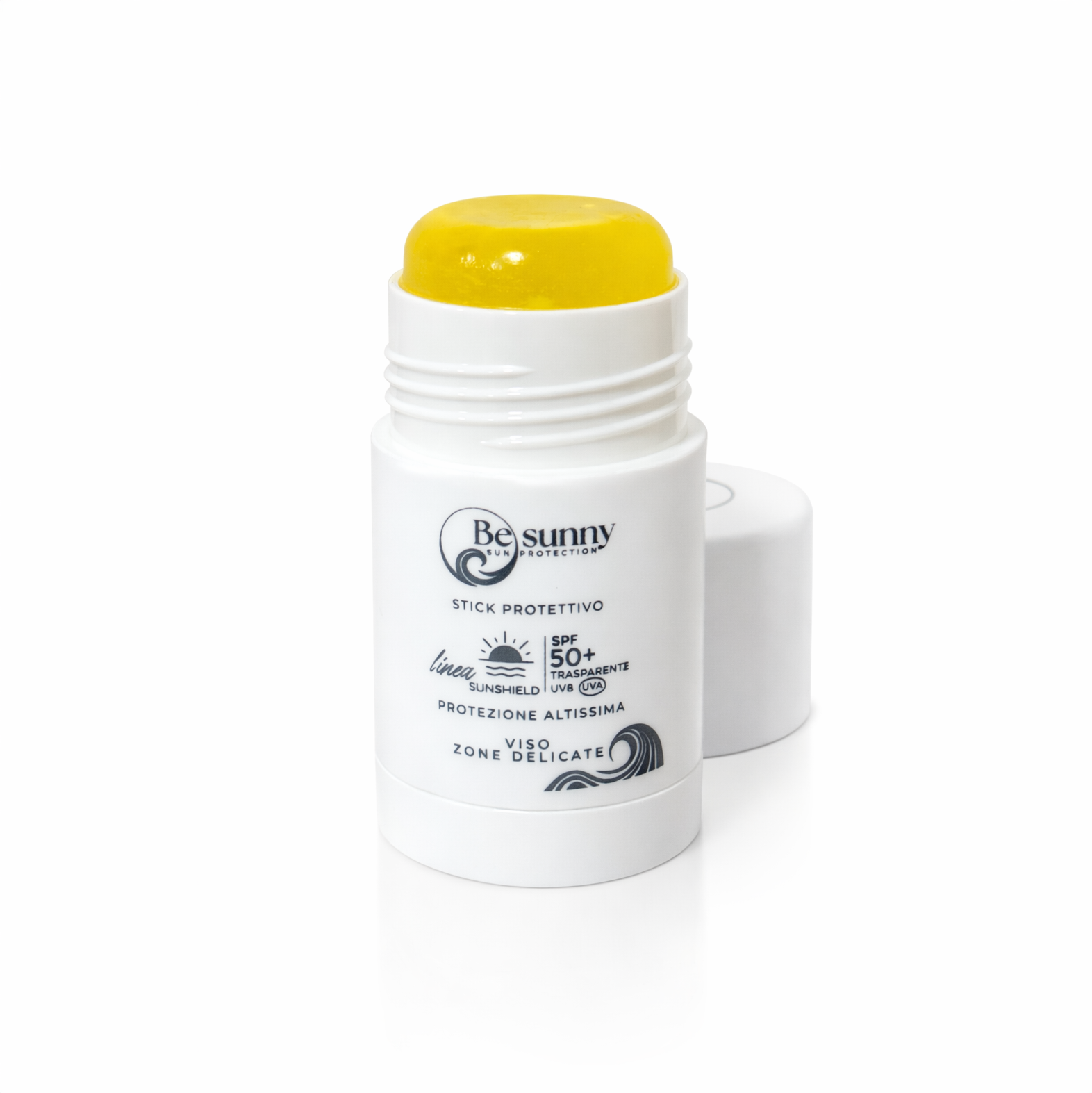 Stick protettivo SPF50 - Be Sunny