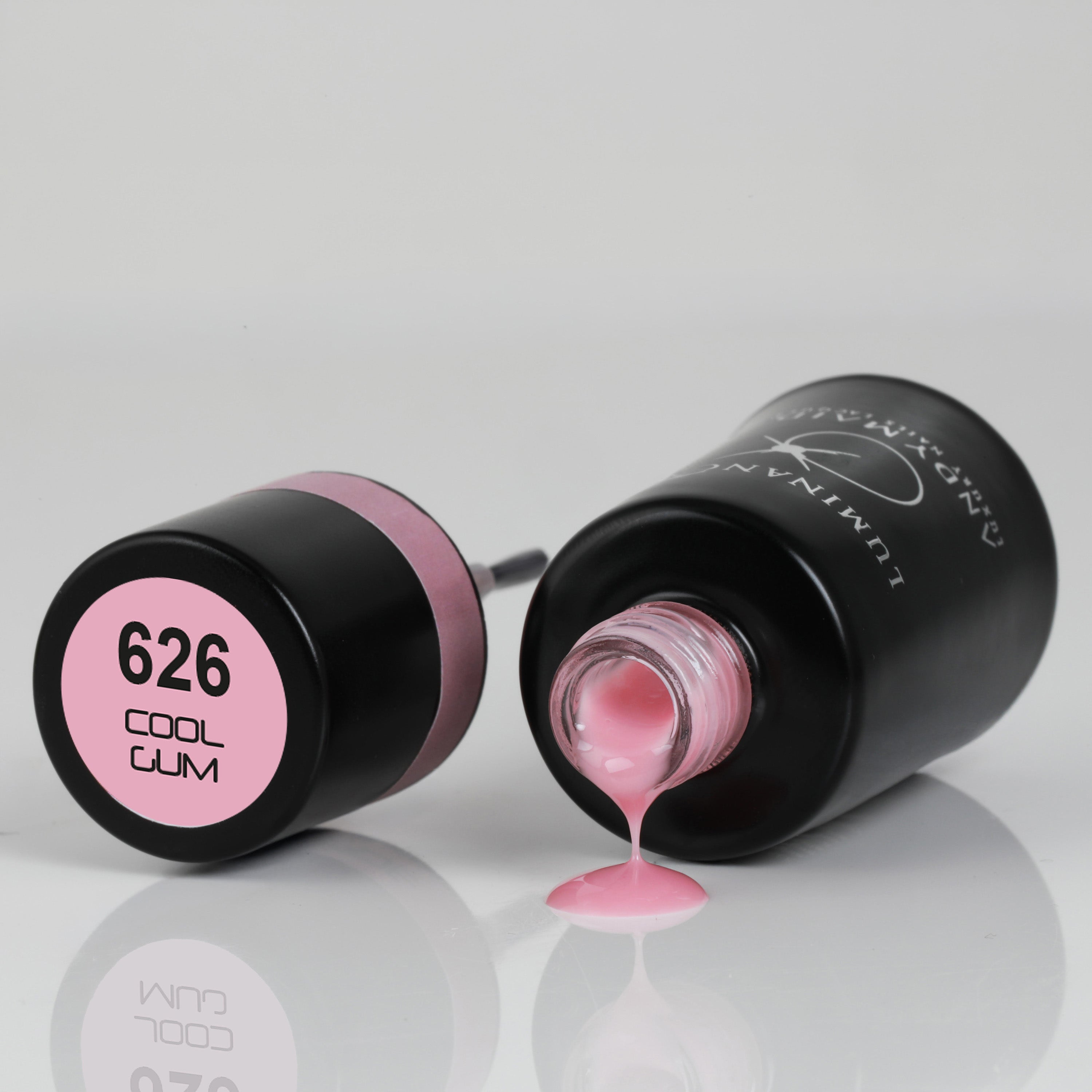 Gum Classic Cool - AM 626