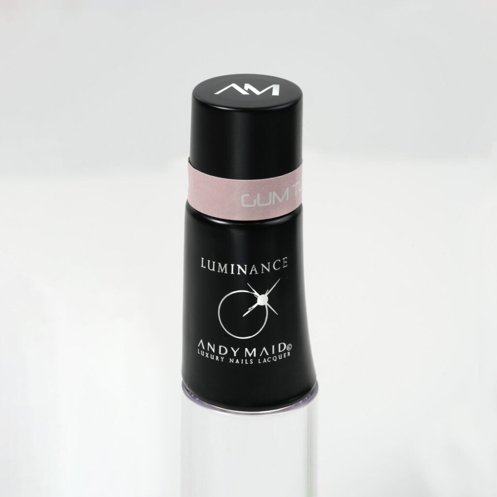 Gum Fiber Tulip - AM 673