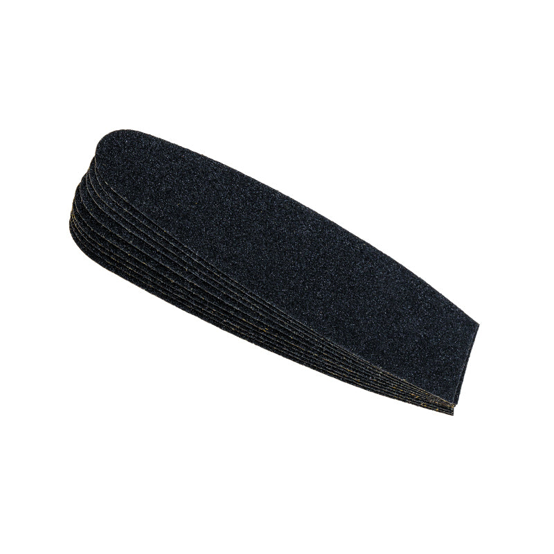 Lime Ricambio per Raspa – Grana 180