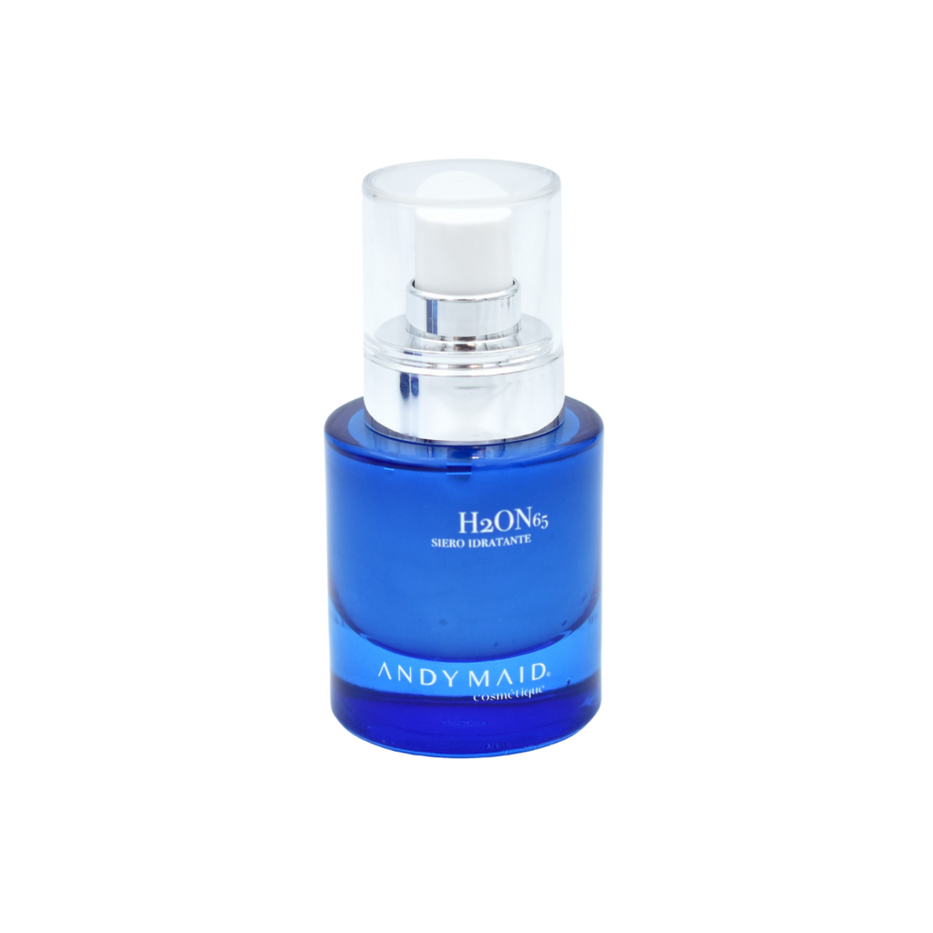 Siero Viso Idratante -  H2ON65