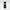 Luminance Semi-Permanent Nail Polish AM 1000 - Pink