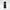 Luminance Semi-Permanent Nail Polish AM 1002 - Light Blue