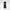 Luminance Semi-Permanent Nail Polish AM 1003 - Lilac