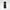 Luminance Semi-Permanent Nail Polish AM 1004 - Grey