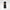 Luminance Semi-Permanent Nail Polish AM 1005 - Beige