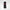 Luminance Semi-Permanent Nail Polish AM 1006 - Magenta