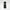 Luminance Semi-Permanent Nail Polish AM 1007 - Light Blue