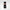 Luminance Semi-Permanent Nail Polish AM 1008 - Pink