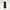Luminance Semi-Permanent Nail Polish AM 1010 - Brick Red