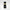 Luminance Semi-Permanent Nail Polish AM 1011 - Yellow