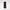 Luminance Semi-Permanent Nail Polish AM 1012 - Magenta