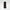 Luminance Semi-Permanent Nail Polish AM 1013 - Dark Purple