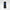 Luminance Semi-Permanent Nail Polish AM 1014 - Blue