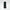 Luminance Semi-Permanent Nail Polish AM 1015 - Dark Green