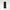 Luminance Semi-Permanent Nail Polish AM 1016 - Dark Violet