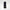 Luminance Semi-Permanent Nail Polish AM 1017 - Blue