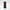 Luminance Semi-Permanent Nail Polish AM 1018 - Magenta