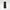 Luminance Semi-Permanent Nail Polish AM 1019 - Grey