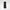 Luminance Semi-Permanent Nail Polish AM 1020 - Black