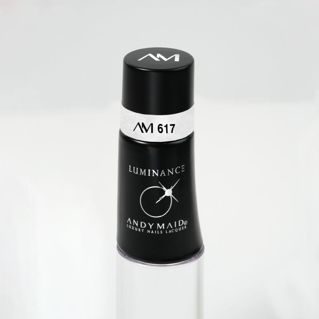 Gum Blue Ocean - AM 617