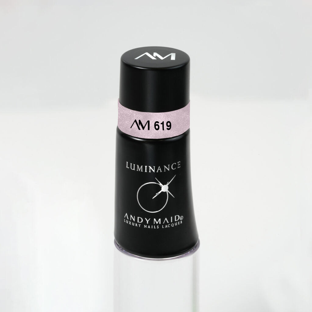 Gum Baby Rose - AM 619