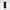 Luminance Semi-Permanent Nail Polish AM 902 - Violet