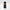 Luminance Semi-Permanent Nail Polish AM 903 - Pink