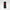Luminance Semi-Permanent Nail Polish AM 904 - Magenta
