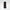 Luminance Semi-Permanent Nail Polish AM 905 - Bordeaux